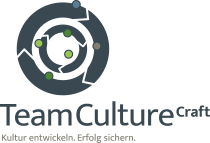 2024-06-05-teamculture-craft-logo-smart