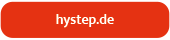 button-hystep