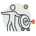 funktion-icon-ziel