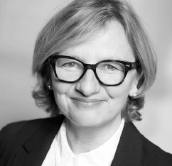 Heidi Semmler