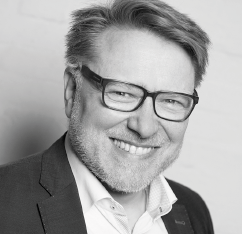 Stefan Bartling