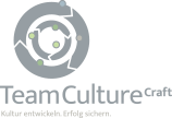 tcc-logo-footer