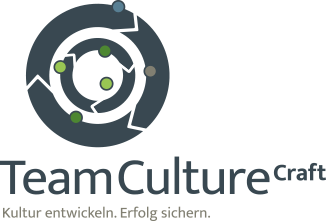 teamculture-craft-logo