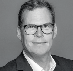 Dr. Ralf Kliem
